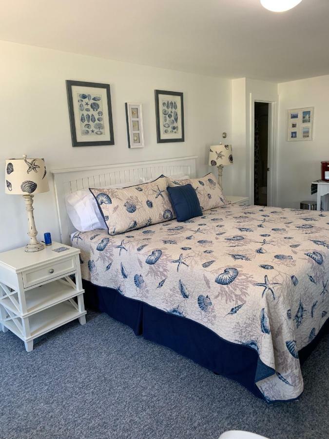 The Tern And Bed and breakfast 3*